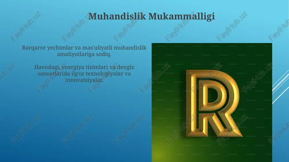 rolls royce - Page 4