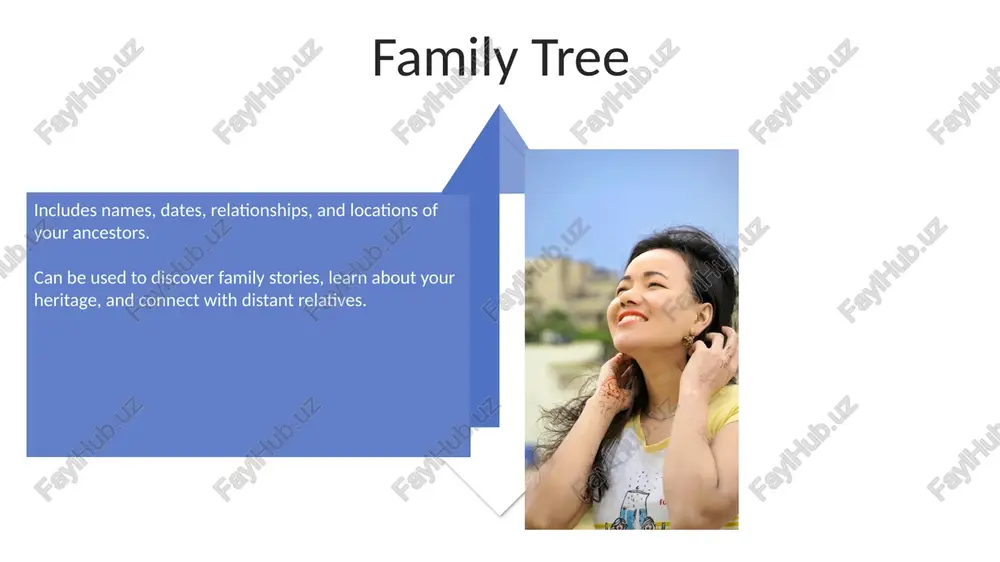 my family - Page 4