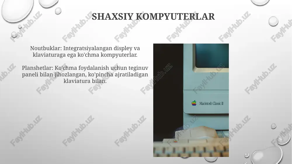hibrid kompyuterlar - Page 4