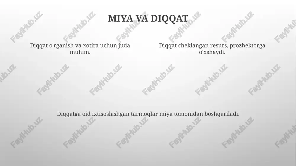 diqqat - Page 4
