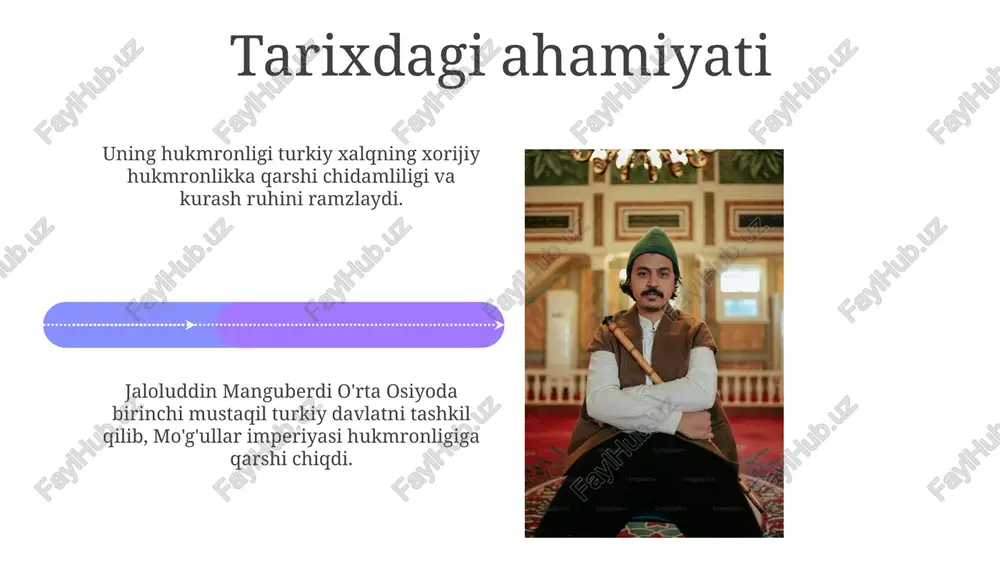 jaloliddin manguberdi vatan timsoli - Page 4