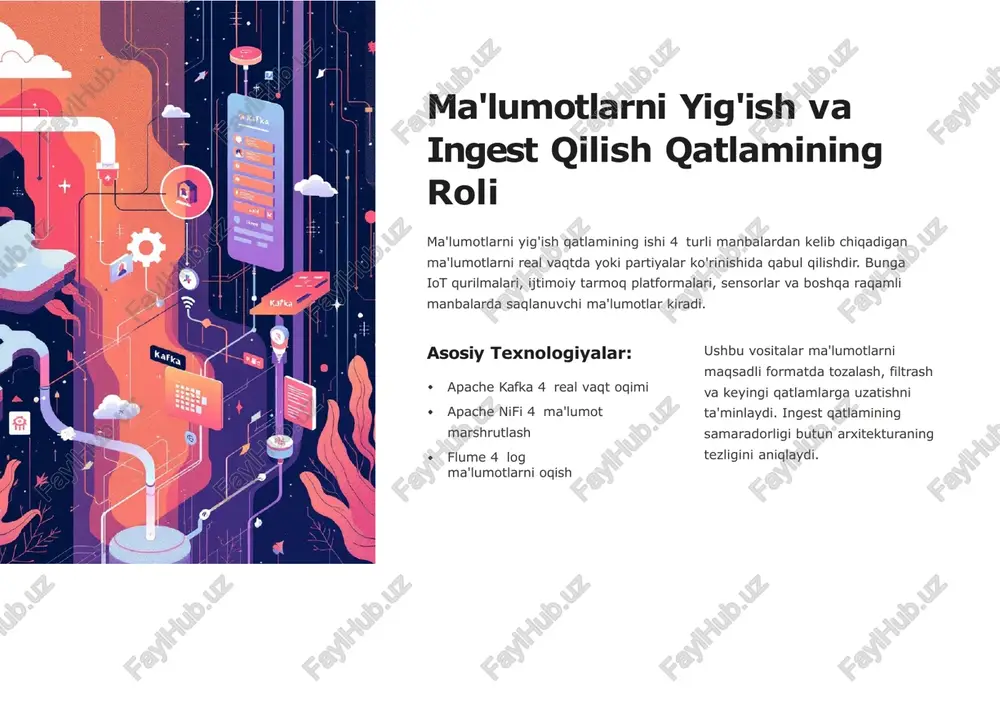 bigdataarxitekturasi - Page 4
