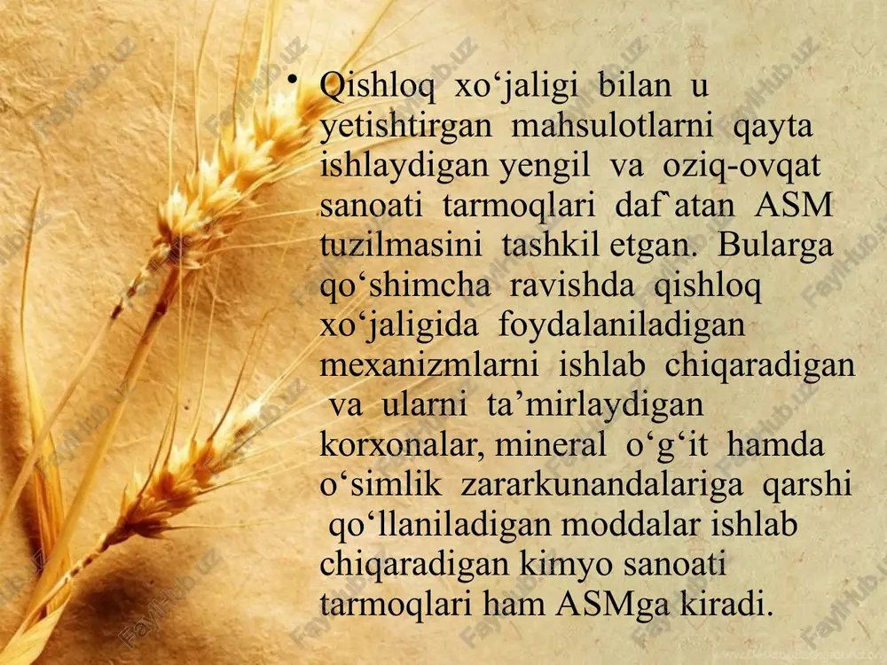 agrosanoat majmuasi - Page 4