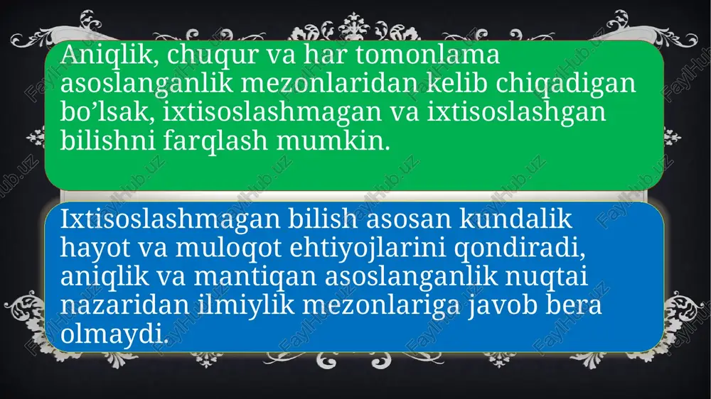 ilmiytadqiqotmetodologiyasi - Page 4