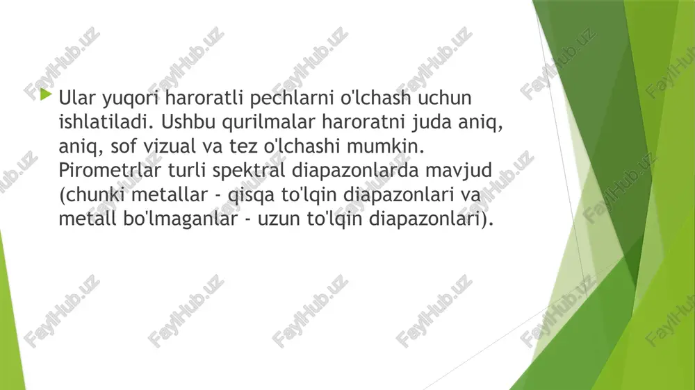 termoelektrikpirometrlar - Page 4
