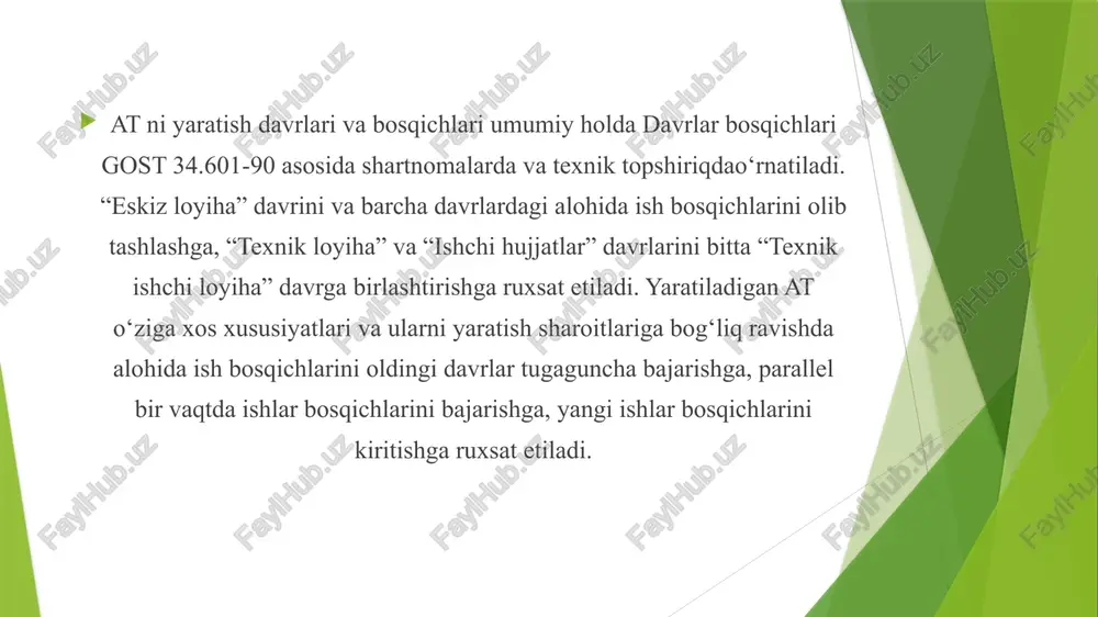 enhat nitashkiletishnirasmiylashtirish - Page 4