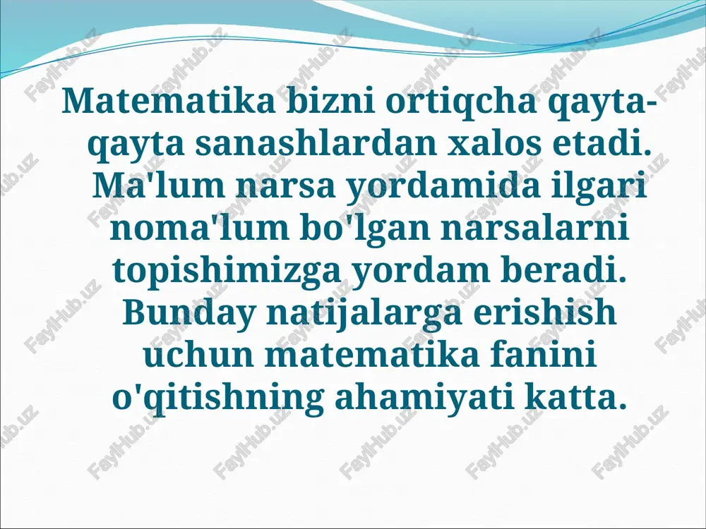 matematika - Page 4