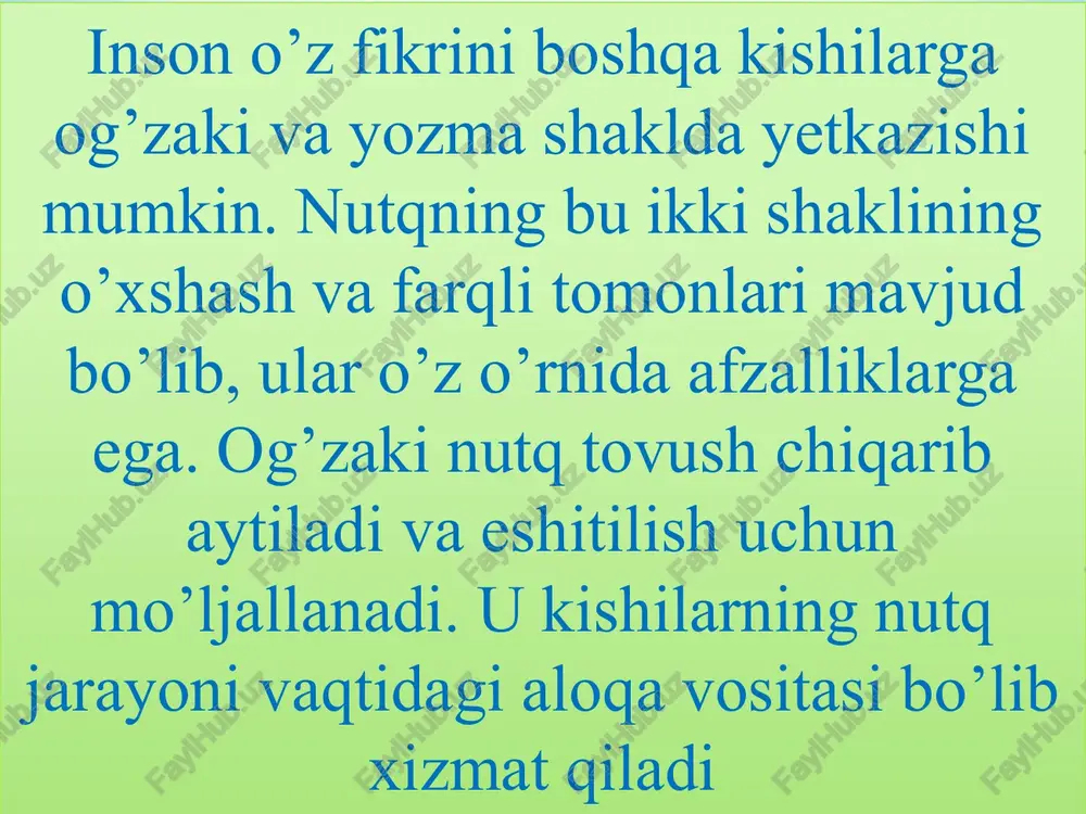 husnixatvaunio ’qitishmetodikasi - Page 4