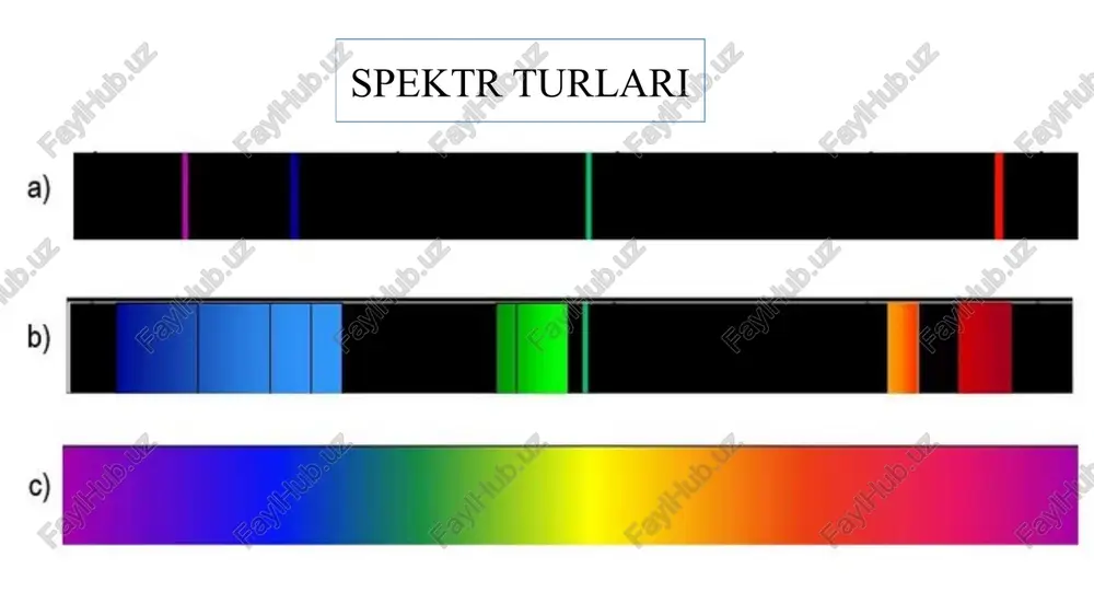 astrofizikadafengqo’llaniladigankvantfizikasitushunchalari - Page 4