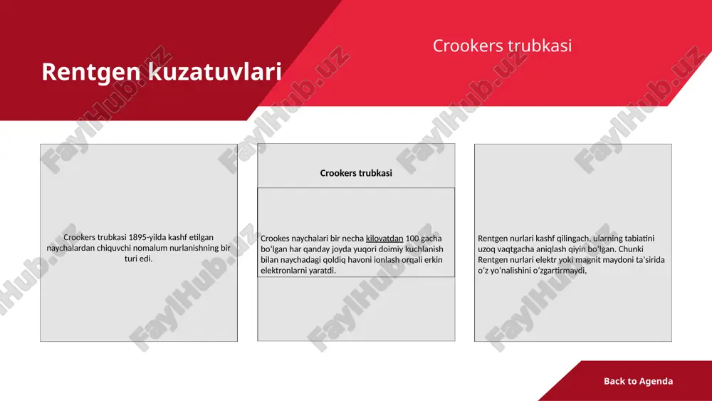 xarakteristik rentgen nurlanish - Page 4