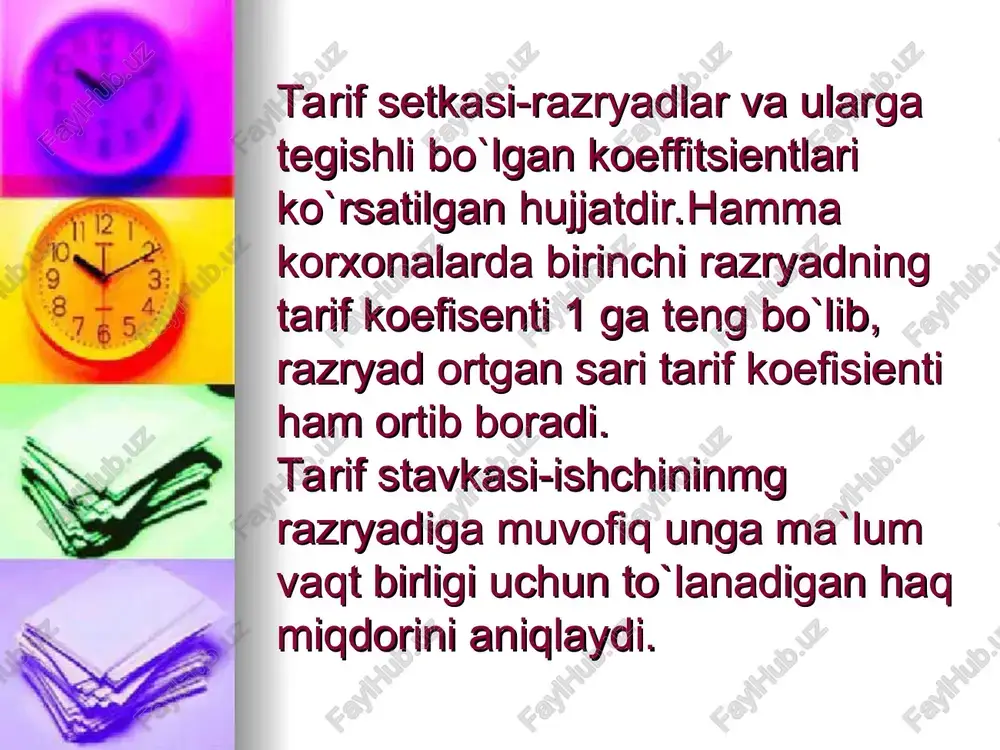 dilom oldi ishlab chiqarish amaliyoti 14 - Page 4