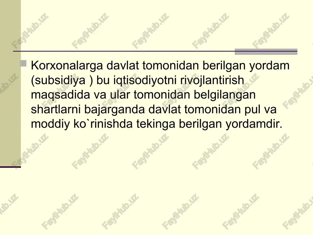 dilom oldi ishlab chiqarish amaliyoti33 - Page 4