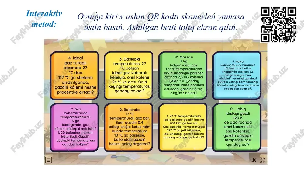 ishki energiya_5e - Page 4