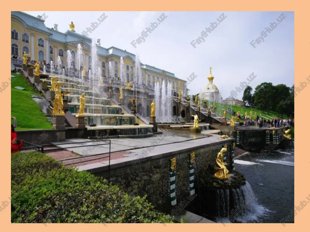 kollektsionirovaniem rabot otechestvennix xudojestvennix deyateley. na segodnyashniy den moskovskaya galereya vxodit v ryadi mirovix vedushix muzeev. 1870 god – v svoem pomeste tretyakov sozdayot vistavku sobrannix im kartin. odnako posle ee provedeniya on ponimaet, chto vse raboti na territorii doma umestit nevozmojno, poetomu rasporyajaetsya otnositelno postroyki zdaniya tretyakovskoy galerei, territoriya kotorogo na protyajenii mnogix let postepenno uvelichivalas. na danniy moment v muzee naxoditsya 518 graficheskix rabot i 1287 kartin sozdannix russkimi xudojnikami. image1.png image2.png image3.png image4.png image5.png image6.png image7.png image8.png image9.png image10.png image11.png image12.png image13.png image14.png image15.png image16.png image17.png image18.png image19.png image20.png image21.png image22.png image23.png image24.png image25.png image26.png image27.png image28.png image29.png /docprops/thumbnail.jpeg