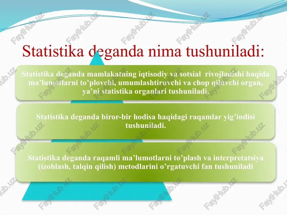 statistikafanigakirish - Page 4