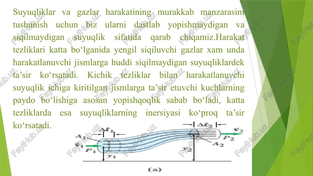 suyuqliklarning umumiy xossalari - Page 4