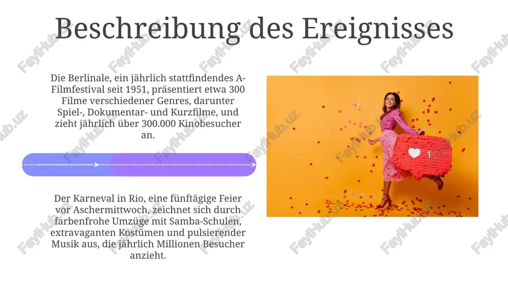 meine lieblingsveranstaltung - Page 4