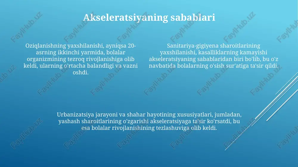 akseleratsiya - Page 4