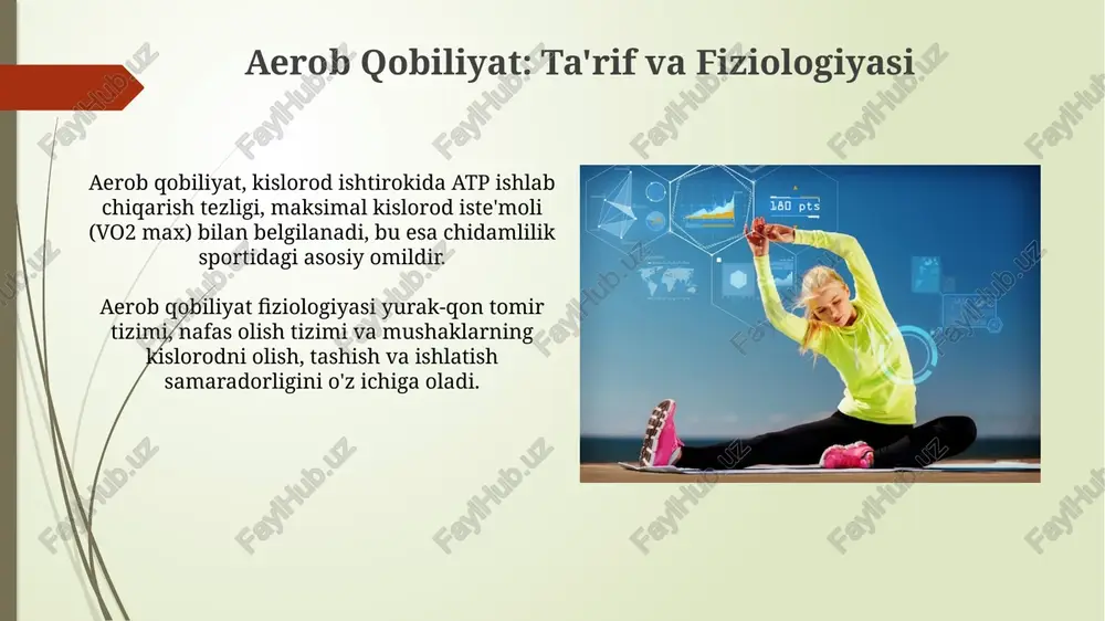 adaptiv - Page 4
