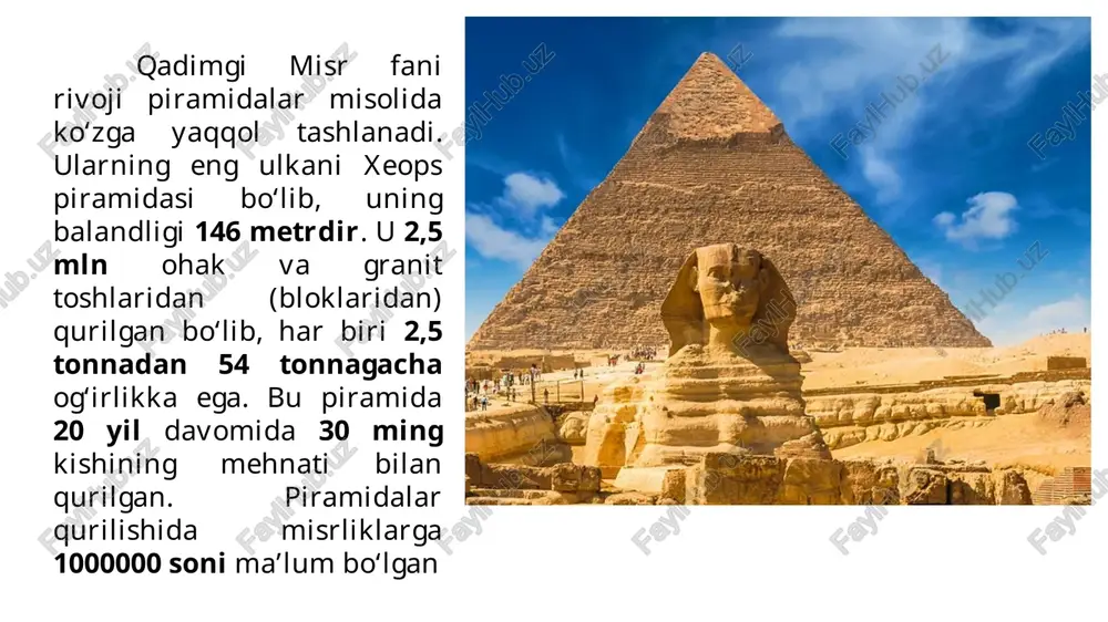 avvufshunos olim najmiddin komilov sharq peripatetizmi sharq peripatetizmi ix-xi asr yaqin va o‘rta sharq, markaziy osiyo falsafasining yirik oqimi bo‘lgan. asosiy vakillari sifatida – al-kindiy (800–879), al-farobiy (870–950), ibn sino (avitsenna 980–1037), ibn tufayl (1110–1185), ibn rushd (averroes, 1126–1198) kabi faylasuflarni olish mumkin. bu oqimning boshqacha nomi sharq mashoyunchilaridir. mashoyunchilar sifatida antik davr yunon falsafasining yirik vakili aristotel va neoplatonizm oqimi ta’limotini sharqdagi maktabi va bu ta’limotni yangi zaminda rivojlantiruvchilar hisoblangan abu nasr forobiy (873-950) musulmon sharqida arastudan keyin “ikkinchi ustoz” unvoniga muyassar bo‘lgan yirik mutafakkir va alloma 160 dan ziyod asar asosan qadimgi yunon olimlari asarlaridagi tabiiy-ilmiy va falsafiy muammolarni sharhlash hamda bu sohalarning dolzarb masalalarini tahlil qilishga bag‘ishlangan mutafakkir olamni ikki ko‘rinishda: “vujudga vojib” (olloh) va “vujudi mumkin” (barcha moddiy va ruhiy narsalar) misolida talqin qiladi sifat miqdor substansiya - javhar aksidensiya-oraz (muhim bo‘lmagan xossa) imkoniyat zaruriyat va tasodifiyat makon va zamon harakat va rivojlanish 06 05 01 …