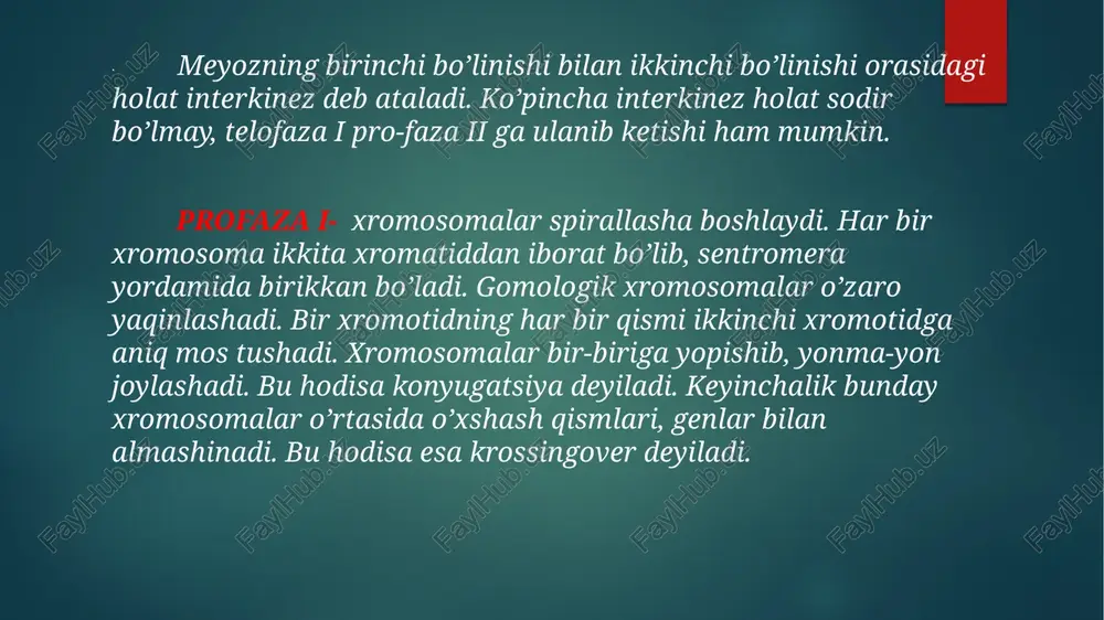 meyoz.uningbiologikahamiyati - Page 4