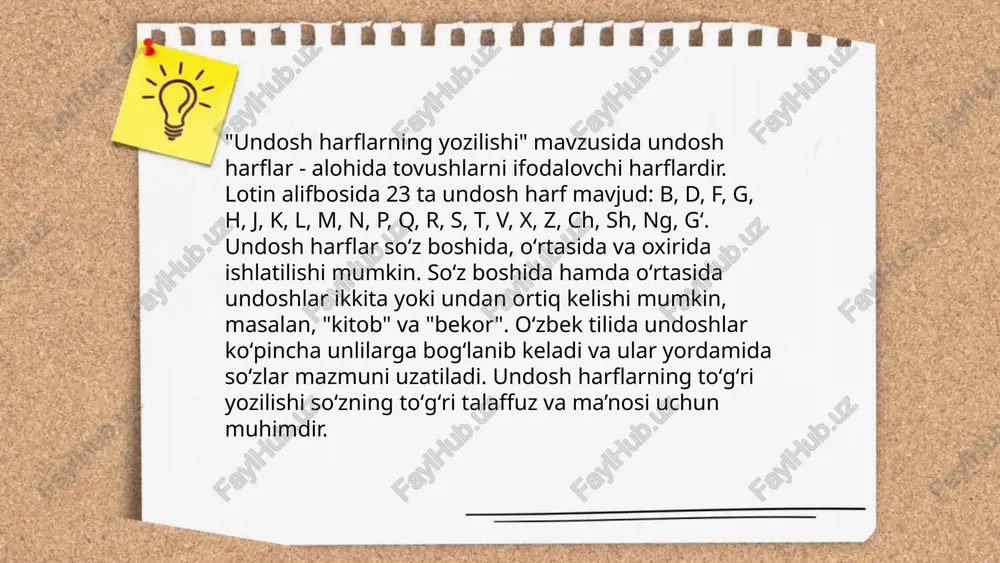 oʻzbek tilining imlo qoidalari - Page 4