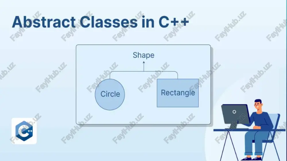c++ damavhum(abstract)sinf - Page 4