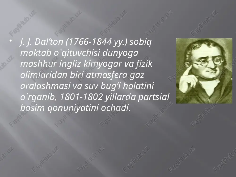 atom-molekulyar ta`limot haqida - Page 4