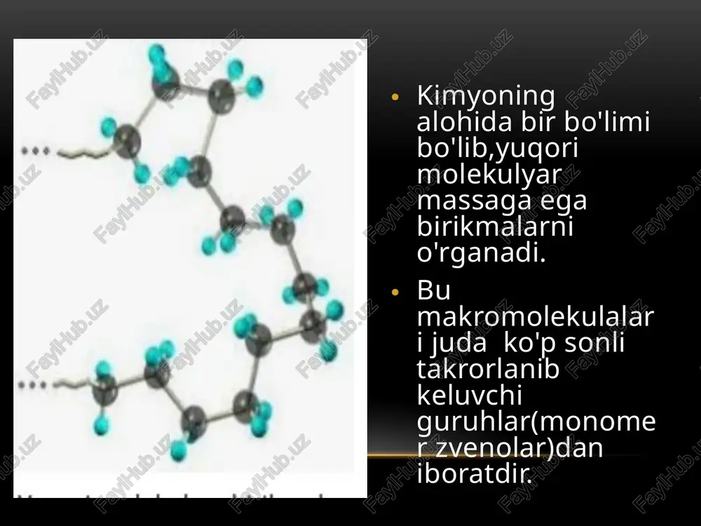hozirgizamonkimyosiningrivojlanishitarixi - Page 4