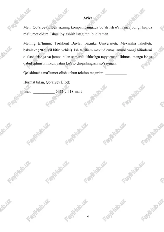 tilxat - Page 4