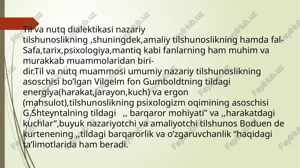 tilvanutq - Page 4