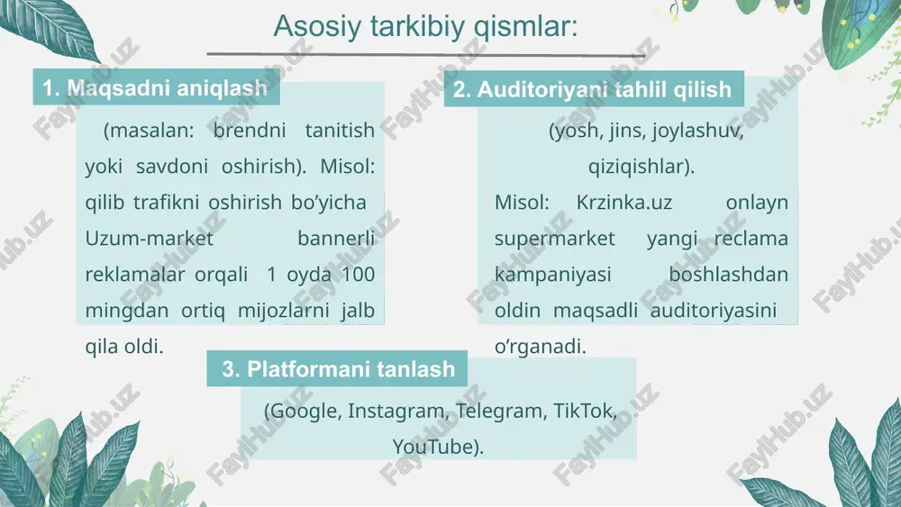 , consectetuer adipiscing elit. aenean commodo ligula eget dolor. subtitle lorem ipsum dolor sit amet, consectetuer adipiscing elit. aenean commodo ligula eget dolor. subtitle lorem ipsum dolor sit amet, consectetuer adipiscing elit. aenean commodo ligula eget dolor. subtitle subtitle teaching strategy lorem ipsum dolor sit amet, consectetuer adipiscing elit. aenean commodo ligula eget dolor. subtitle lorem ipsum dolor sit amet, consectetuer adipiscing elit. aenean commodo ligula eget dolor. subtitle lorem ipsum dolor sit amet, consectetuer adipiscing elit. aenean commodo ligula eget dolor. subtitle subtitle jiao xue guo cheng september lorem ipsum dolor sit amet, consectetuer adipiscing elit. aenean commodo ligula eget dolor. subtitle teaching process lorem ipsum dolor sit amet, consectetuer adipiscing elit. aenean commodo ligula eget dolor. subtitle lorem ipsum dolor sit amet, consectetuer adipiscing elit. aenean commodo ligula eget dolor. subtitle lorem ipsum dolor sit amet, consectetuer adipiscing elit. aenean commodo ligula eget dolor. subtitle lorem ipsum dolor …