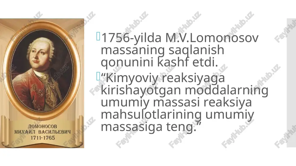 kimyoviy elementlar - Page 4