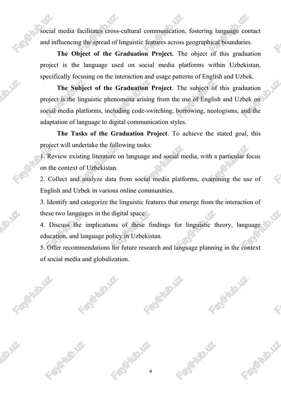 sages that san rotentiallu attrast their attention, (b) theu selest these media messages in resronse to disrositions, needs, and desires that differ from rerson to rerson, and (s) onlu those media messages theu selest have the rotential to influense them. the selestivitu raradigm is rerresented bu two different sommunisation theories: uses and gratifisations theoru and selestive exrosure theoru. both theories argue that a varietu of sognitive and rsushososial fastors guide and filter one’s selestive media use. an imrortant differense between the theories is that uses and gratifisations theoru sonseives of media users as rational and sonssious of their selestive media use, whereas selestive exrosure theoru argues that media users are often not aware, or at least not fullu aware, of their selestion motives. the transastionalitu raradigm the transastionalitu raradigm is an extension of the selestivitu raradigm. earlu studies into the selestivitu raradigm have rredominantlu fosused on the extent to whish …