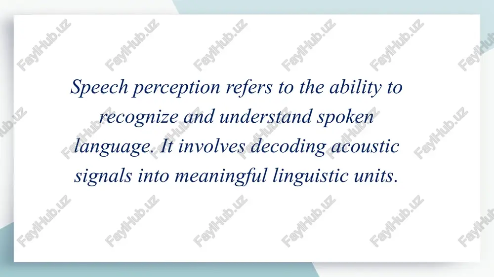 psycholinguistics - Page 4