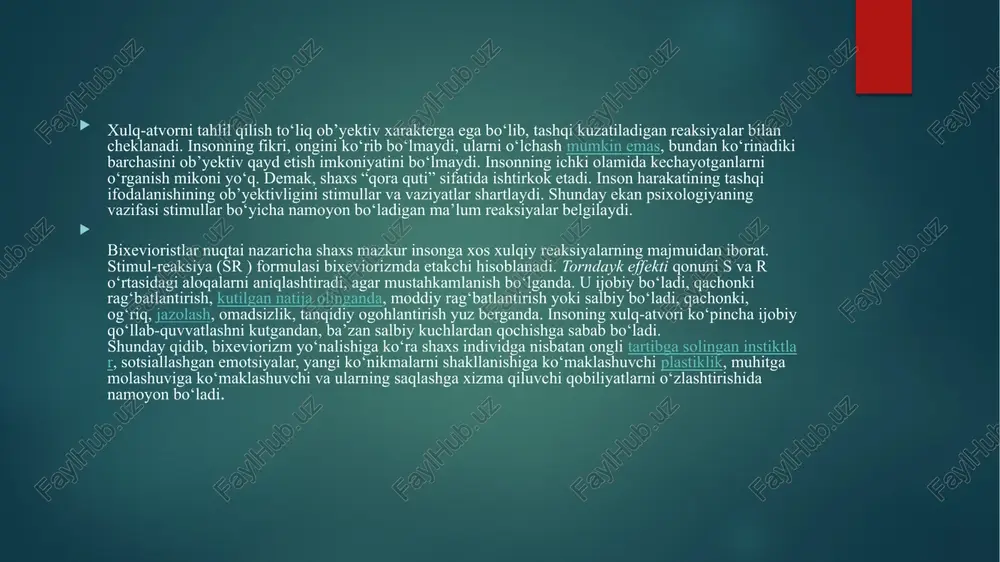 umumiy psixologiya - Page 4