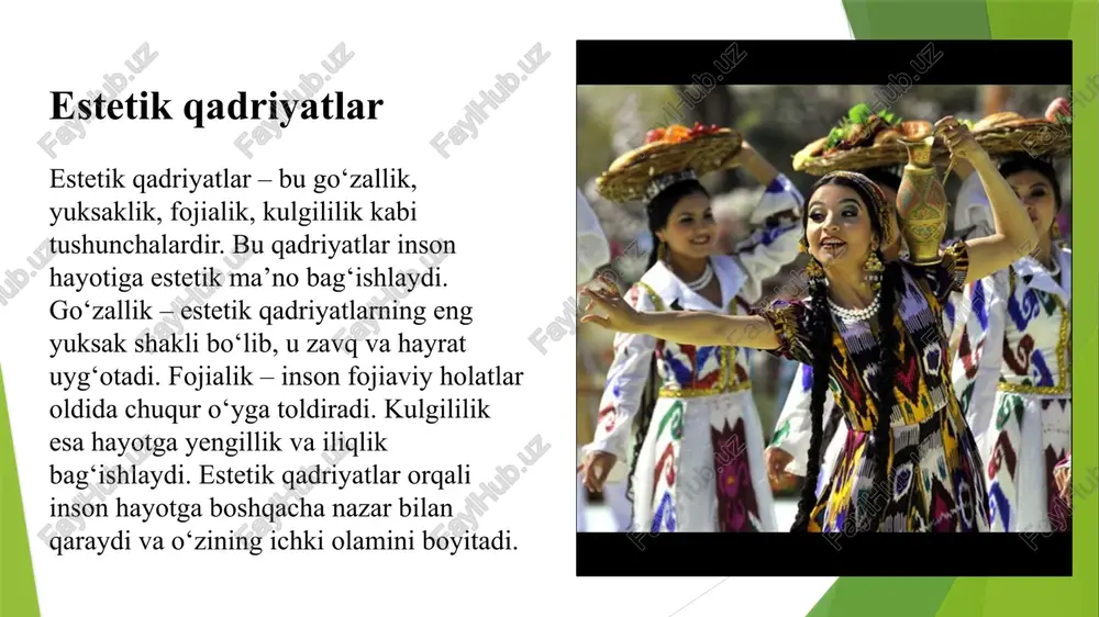 nafosat falsafasi - Page 4