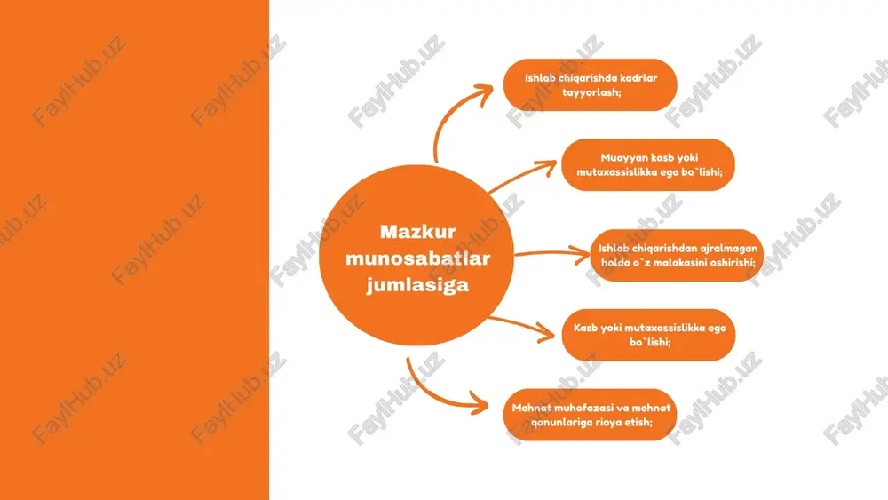 jpeg image21.png image22.svg image23.jpeg image32.svg image33.jpeg image34.png image35.svg image36.png image37.svg image24.jpeg image25.png image26.svg image27.jpeg image28.png image29.svg image30.jpeg image31.png image38.png image39.svg image40.jpeg image41.png image42.svg image43.png image44.svg image45.png image46.svg image47.jpeg /docprops/thumbnail.jpeg