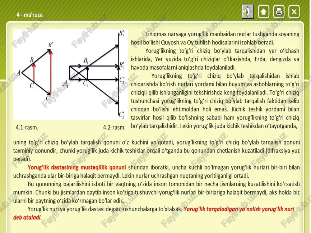 kapluv - Page 4