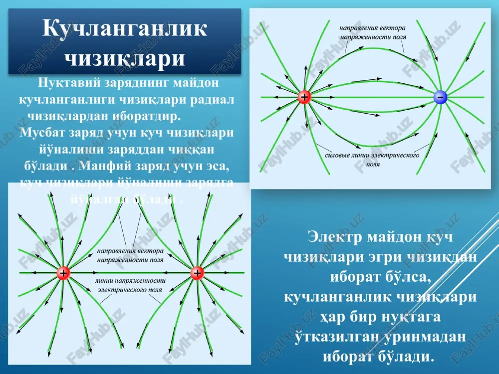 leobject14.bin oleobject15.bin oleobject16.bin image35.wmf image36.wmf image37.wmf image38.wmf image39.wmf image40.wmf image41.wmf image42.wmf oleobject26.bin oleobject27.bin oleobject28.bin oleobject29.bin oleobject30.bin image43.png oleobject23.bin oleobject24.bin oleobject25.bin image44.wmf image45.wmf image46.wmf oleobject31.bin image47.png oleobject32.bin oleobject33.bin image48.wmf oleobject34.bin image49.wmf image58.wmf image59.wmf image50.wmf image51.wmf image52.wmf image53.wmf image54.wmf image55.wmf image56.wmf image57.wmf oleobject39.bin oleobject40.bin oleobject41.bin oleobject42.bin oleobject43.bin oleobject44.bin oleobject45.bin oleobject46.bin oleobject47.bin oleobject48.bin oleobject49.bin oleobject50.bin oleobject51.bin oleobject35.bin oleobject36.bin oleobject37.bin oleobject38.bin image60.wmf oleobject52.bin image61.wmf r r 0 f e= q 2 q ek r = 3 = r r qr ek r r e r 1 e r 2 e ) , , ( z y x a k z a j y a i x a a r r r r r = + + = ) , , ( z y x z z a y y a x x a a di j = ¶ ¶ + ¶ ¶ + ¶ ¶ = r v ijk xyx ¶¶¶ ñ=++ ¶¶¶ r …