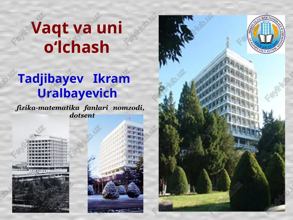 a quyoshdan shimolroqdan yoki janubroqdan o`tadi va tutilish sodir bo`lmaydi. quyosh tutilishi turlari 1. qisman – quyosh diskini qisman yopadi, 2. halqasimon – quyoshni to’la yopadi, agarda oyning diametri quyoshnikidan kichik bo’lsa, 3. to’la (markaziy) – quyoshni to’la yopadi, agarda oyning diametri quyoshnikidan katta bo’lsa. quyosh tutilishining maksimal davomiyligi 7 min 40 sekund. quyosh tutilishi sharti – oy yangioy fazasida ekliptikani kesib o’tayotgan momentida 2006 yil 29 martdagi to’la quyosh tutilishi quyosh tutilishi oy tutilishi 2000 yil 16 iyuldagi oy tutilishi oy tutilishi turlari: 1. qisman – yerning soyasi oyga qisaman tushadi. 2. to‘la – yer oyni to‘la soyasi bilan yopadi. oy tutilishi yangioy fazasida yoki unga yaqinroq nuqtalarda sodir bo’ ‘adi, uning maksimal davomiyligi 1 soat 44 minut oyning qizg‘ish diski yer atmosferasida qizil va qizg‘ish nurlarning yaxshi o‘tishi bilan tushintiriladi. oy tutilishining sxemasi saros – qaytarilish har bir tutilish 18 yil 11 sutka yoki 10 sutka (agar bu …