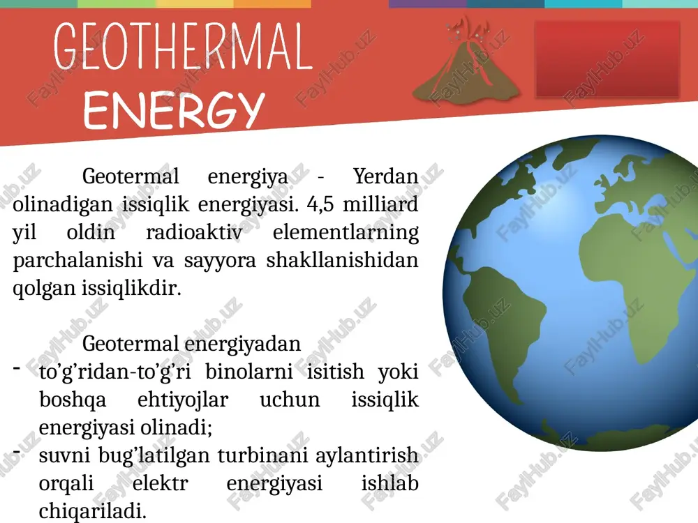 geotermalenergiya - Page 4