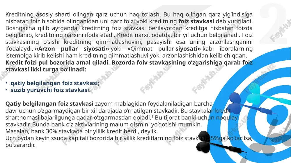 375 000 qarz muddari 2 yil foiz stavkasi 8% formula asosida masalani yeching 2017 presentation template company address goes here e’tiboringiz uchun rahmat! xayotimizni "eng yaxshi kunlari" xali kelmagan.buni eslab koling... image1.png image2.png image11.png image12.png image13.png image14.png image15.png image16.png image17.png image18.png image19.png image20.png image3.png image21.png image22.png image23.png image24.png image25.png image26.png image27.png image28.png image29.png image30.png image4.png image31.png image32.png image33.png image34.png image35.png image36.png image37.png image38.png image39.png image5.png image6.png image7.png image8.png image9.png image10.png image40.png