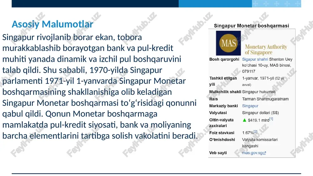iyatimiz uchun asosdir. ehtiyotkorlik, sadoqat, kamtarlik va mehnatsevarlik kabi qadriyatlar biz qilayotgan har bir ishning asosini tashkil etadi. biz sizning kutganingizdan da oshib ketishga intilamiz va yuqori darajadagi ishlash va xizmat ko'rsatishdan tashqari, qiymatni taqdim etish uchun qo'limizdan kelganicha harakat qilamiz.deydi rasmiy sayitida ishlash uchun bag'ishlangan yaratilganimizdan beri biz faqat kuchdan kuchga ega bo'ldik. har yili ko'proq daromadli odamlar bizning osiyo dnkimiz va global istiqbolimiz bilan biz ular qidirayotgan natijalarga erishishimiz mumkinligini tan olishmoqda. va biz barqaror muvaffaqiyatni ta'minlashga yordam berishdan faxrlanamiz. etibor uchun rahmat image1.png image2.png image3.jpg image4.jpeg image5.png image6.png image7.png /docprops/thumbnail.jpeg