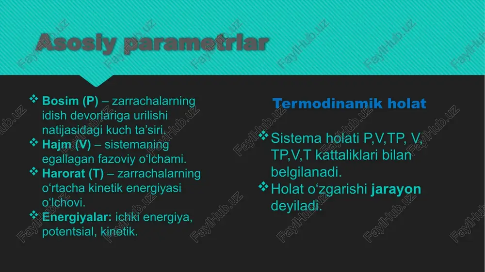termodinamik - Page 4