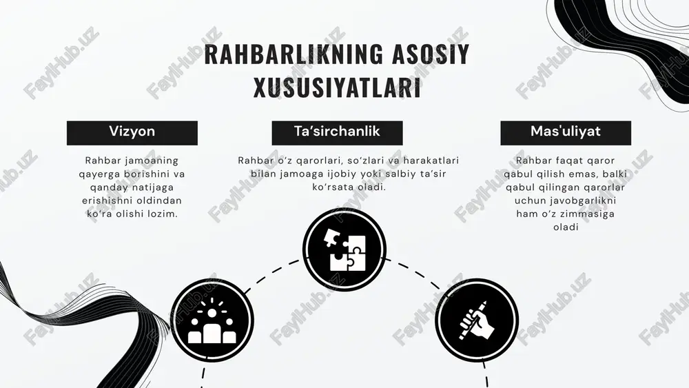 klayman. sizning dono rahbarligingiz va mas'uliyatli qarorlaringiz kompaniyamizni muvaffaqiyat cho‘qqilariga olib chiqmoqda. bu yutuqlaringiz bardavom bo’lsin. ushbu kunda sizga mustahkam sog‘liq, cheksiz quvonch va yangi yutuqlar tilayman. kelgusi ishlaringizda ham muvaffaqiyat doimo sizga hamroh bo‘lsin. hurmat bilan, sirojiddin tabriknoma yaqinlarga tabriknoma norasmiy tabriknomalar erkinroq va samimiy bo‘lishi mumkin. ohang va uslub: samimiy va hissiy bo‘ladi. shaxsiy hissiyotlar va iliq so‘zlar ko‘proq ishlatiladi. odatda o‘ziga xoslik va erkin uslub tanlanadi. shuxrat kursdosh jigarim shuxrat, laylak sizi tashlab ketgan kun bilan tabriklayman. ishlarizga rivoj, uzoq umr sihat-salomatlik tilayman. 🎉🎉🎉🎉🎉🎉🎉🎉🎉 har doim yaxshi-yomon kunlarda ham shunday do’stona kayfiyat bilan birga o’tirish nasib qilsin! forever hurmatdasiz! goldeer 🐣🐣🐣🐣 jihat rahbarga rasmiy tabriknoma yaqin insonga tabriknoma ohang rasmiy, professional samimiy, erkin til va uslub hurmatli, biznes tilida do‘stona, hissiy so‘zlar ko‘proq maqsad rahbarning yutuqlarini ta’kidlash, hurmat bildirish yaqinlikni ko‘rsatish, iliqlikni ulash murojaat hurmatli janob/xonim "azizim," yoki "do‘stim," xabar mazmuni professional yutuqlar, ishda muvaffaqiyat shaxsiy hissiyotlar, …