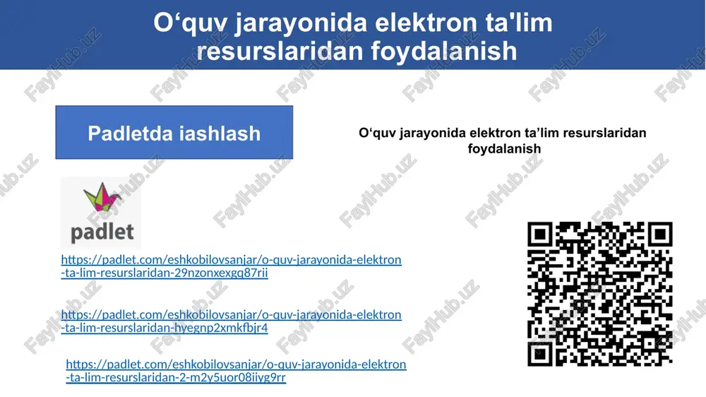 odamlar kichik yolg‘onga kattasidan ko‘ra ko‘proq shubha bilan qaraydi 02 ishontiruvchilar bizga xushomad qilishni yaxshi ko‘radi bu inson yoki g‘oyani salbiy ramz bilan bog‘laydi bu savollarbizni spikerning fikriga qo‘shilishga majburqilish uchun mo‘ljallangan bu ekspertlart exnikasining aniq qo‘llanishi. u fan atributlaridan nimanidar “isbotlash” uchun foydalanadi. 05 media tillari va ma’nosi: texnik kodlar va shartli belgilar tahlili shahar, tuman bo’yicha ta’lim muassasalari tomonidan e’lon qilingan bo’sh ish o’rinlarini ko’rishingiz mumkin. viloyat boshqarmasi, tuman yoki shahar tanlanadi. shu bilan birga biror bir maktab tomonidan berilgan bo’sh ish o’rinlarini qidirb topishimiz mumkin. ta’lim muassasangiz tomonidan bo’sh ish o’rinlariga e’lon berish uchun albatta login parol yordamida kirib amalga oshirishingiz mumkin. 17 texnik kodlar ramziy kodlar shartli belgilar ma’no tahlili: ramzlar va tasvirlar tili yashirin matn (podtekst). yashirin matn bu eshitib va ko‘rib bo‘lmaydigan, faqatgina insonni mantiqiy fikrlashi orqali aniqlab olish imkoni bo‘lgan matn ostidagi yashirin ma’no. yashirin matn asosan oav va ayniqsa reklama ishlab chiqaruvchilar …