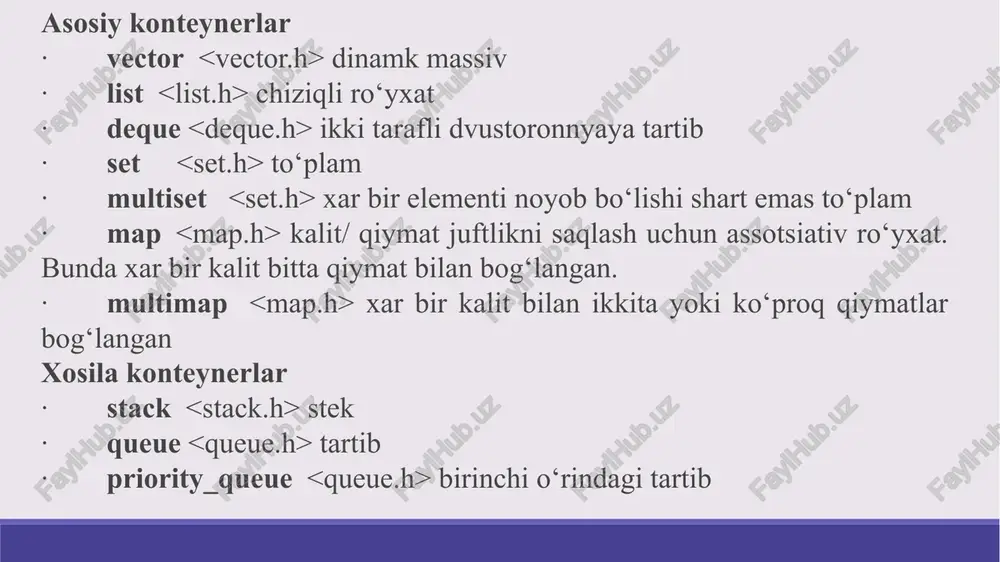 konteynerlar - Page 4