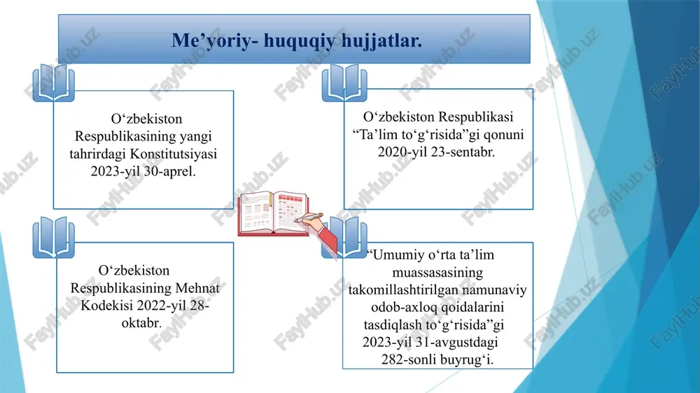 maktabning mulkidan samarali foydalanish, nazorat qilish bo‘yicha aniq ma’lumotlarga erishish. e’tiboringiz uchun tashakkur! image1.png image2.png image3.jpeg image4.png image5.png image6.png image7.png image8.png image9.jpg image10.png image11.png image12.jpg image13.jpeg image14.png image15.png image16.png image17.png image18.jpeg /docprops/thumbnail.jpeg