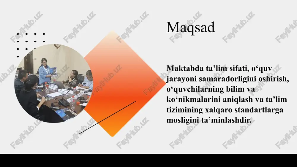 hirish e’tiboringiz uchun rahmat +998-97-490-03-77 dahmedova846@gmail.com image9.png image10.jpeg image11.png image1.png image2.svg image3.png image4.svg image5.png image6.svg image7.png image8.svg image12.png image13.svg image14.jpeg image15.jpeg image16.jpeg image17.jpeg image18.png image19.png image20.png image21.png image22.png image23.png image24.png image29.png image25.png image26.svg image27.png image28.png image30.png image33.jpeg image31.jpeg image32.jpeg image34.png /docprops/thumbnail.jpeg